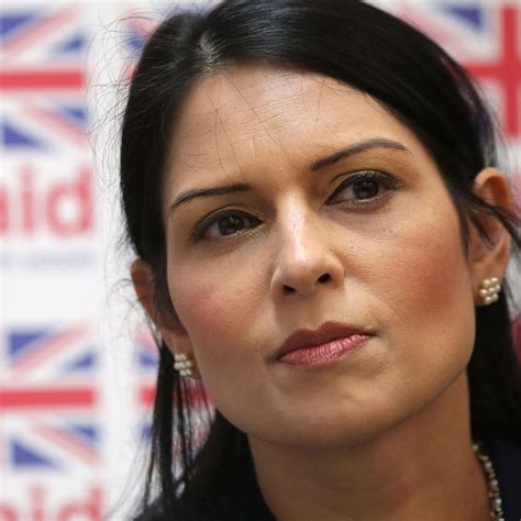 priti patel porn|Priti Patel Porn Videos 